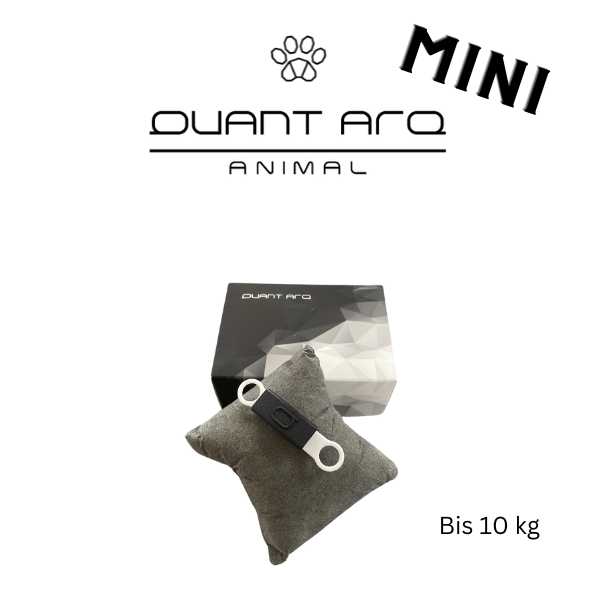 QUANT ARQ Animal Mini